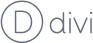 artio.ca